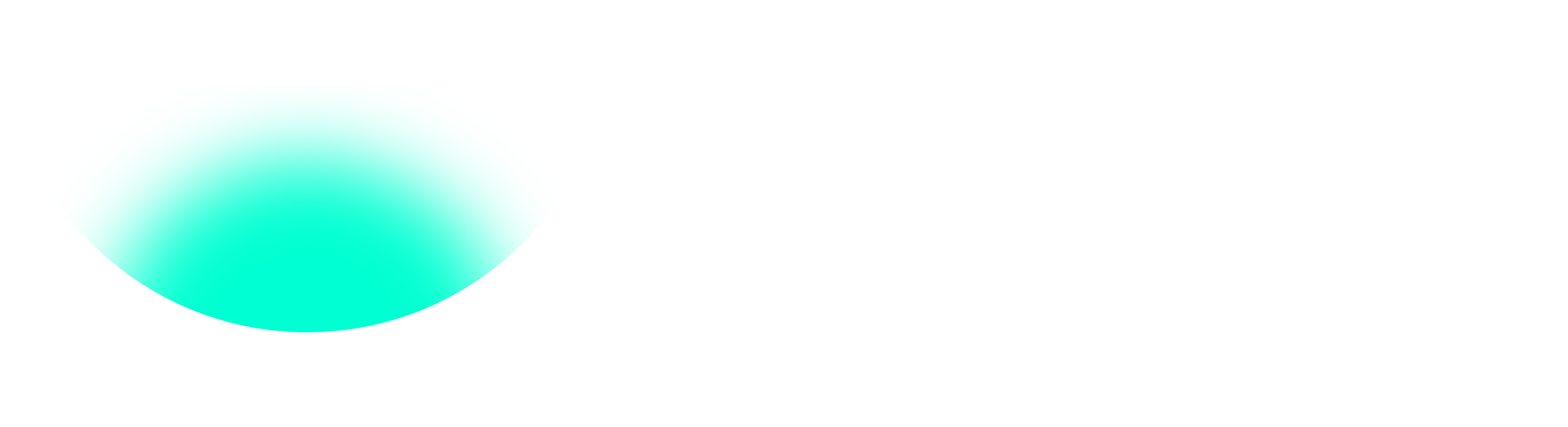 Logo Aeternia blanc