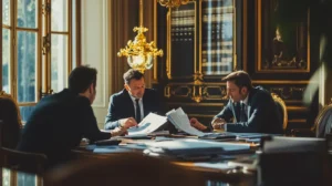 FIP Fonds d’Investissement de Proximité : comment investir