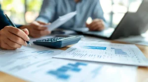 IR Impôt sur le Revenu : optimisez votre déclaration en 2025