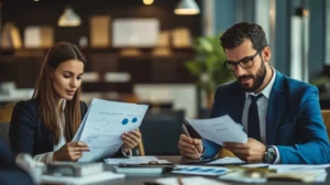 Comparatif des placements financiers : faites le bon choix
