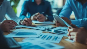 Fiscalité investissement immobilier : les clés pour optimiser