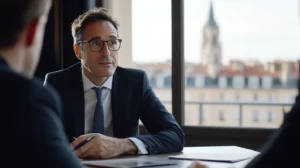 Immobilier et défiscalisation : investissez en toute confiance