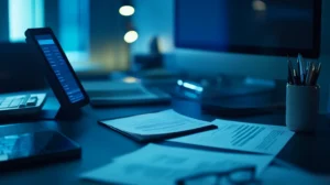 Placements sans risque pour débutants : les meilleures options