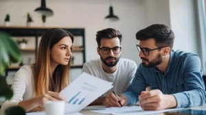 Assurance-vie pour débutants : les bases à connaître