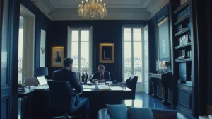 SCPI placement argent : sécurisez votre investissement