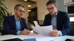 SCPI Réduction Impôts : Optimisez Votre Patrimoine en 2025