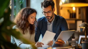 Testament digital Bordeaux : sécurisez votre héritage numérique