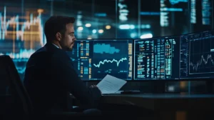 Investir dans un Groupement Foncier Forestier (GFF) en 2025