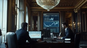 Fiscalité placements financiers : comment optimiser en 2025