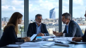 Investir en Pinel à Bordeaux : Conseils d’experts
