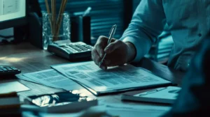 Défiscalisation optimale : Maximisez vos économies d’impôts