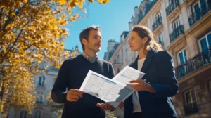 Investir Pinel Bordeaux : Profitez des Avantages Fiscaux 2025