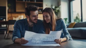 Investir en résidence étudiante : assurez un rendement stable