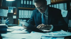 Fiscalité des placements : guide pour une gestion optimale