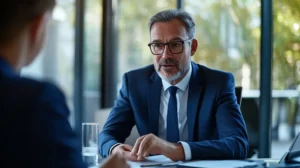 Placer argent sans risque : nos solutions sécurisées en 2025