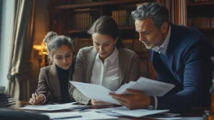Protéger héritiers transmission : sécuriser votre patrimoine