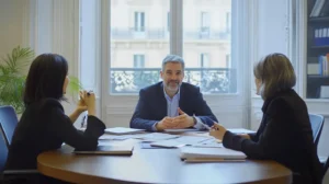 Réduction d’impôt via FCPI : optimisez votre patrimoine