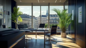 Réduction impôts patrimoine à Bordeaux : conseils d’experts