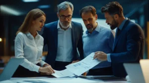 Investissement locatif rentable : comment réussir en 2025