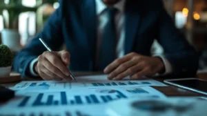 Déficit foncier et immobilier : réduisez vos impôts