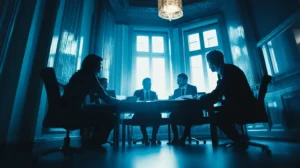 Diversification placements : sécurisez votre avenir financier
