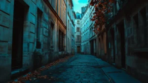 Immobilier patrimonial à Bordeaux : nos meilleures offres