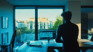 Gestion locative immobilière : sécurisez vos investissements