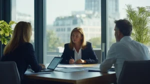 Transmission de patrimoine immobilier : conseils pratiques