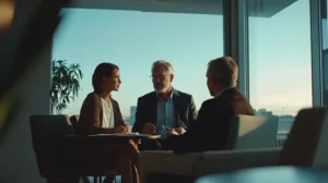 Assurance-vie et succession : protéger votre patrimoine