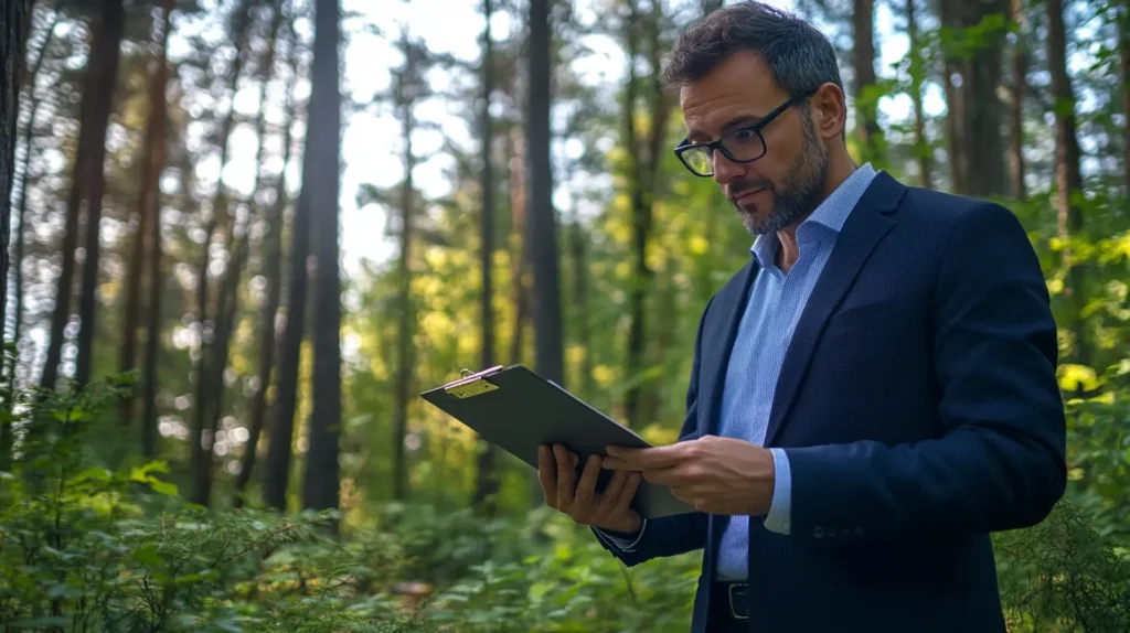 GFI investir patrimoine