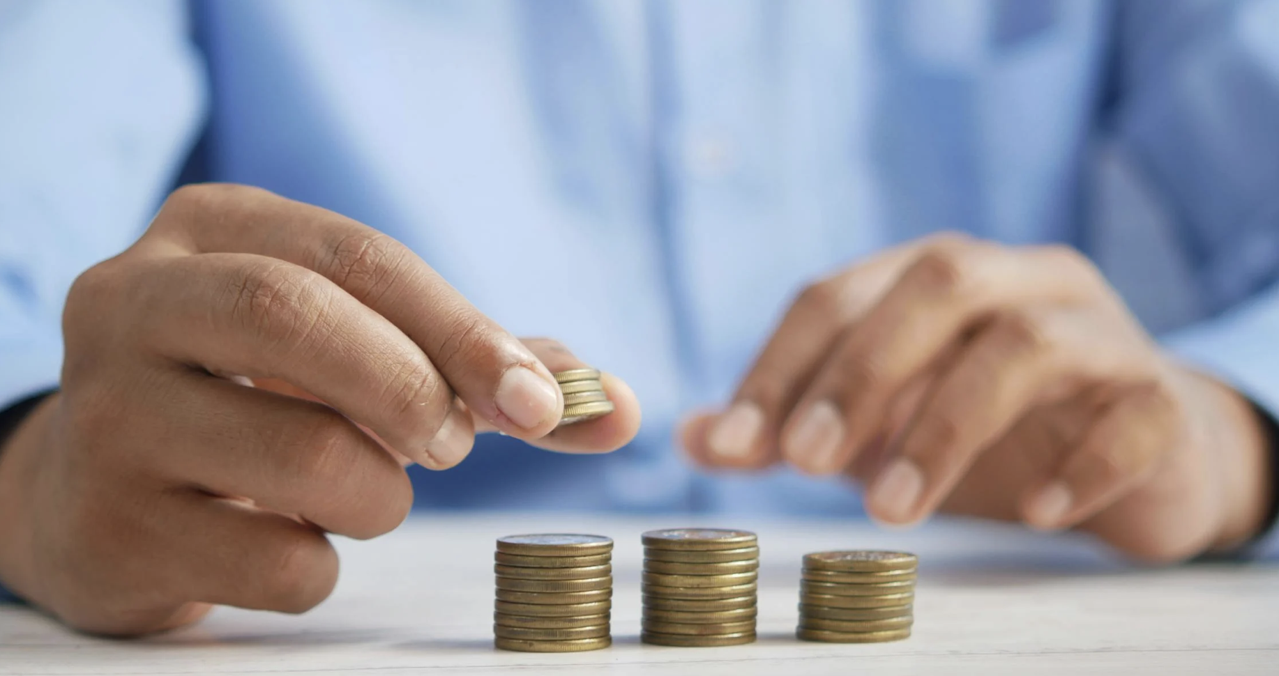 Image illustrative de l'article "Fiche pratique : La donation-partage, l’outil idéal pour anticiper et sécuriser votre succession ?"
