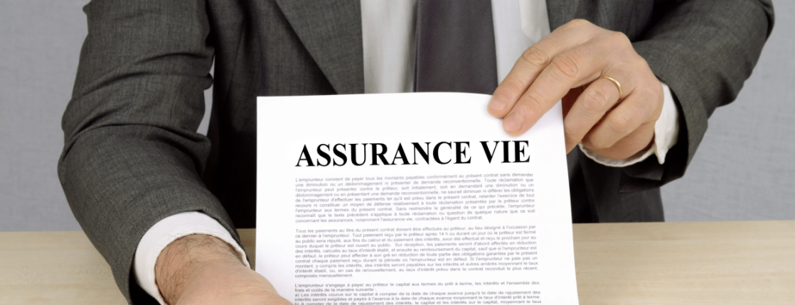Image illustrative de l'article "Fiche Pratique : assurance vie à Bordeaux : rachat ou avance ? Le guide pour utiliser votre épargne sans erreur"