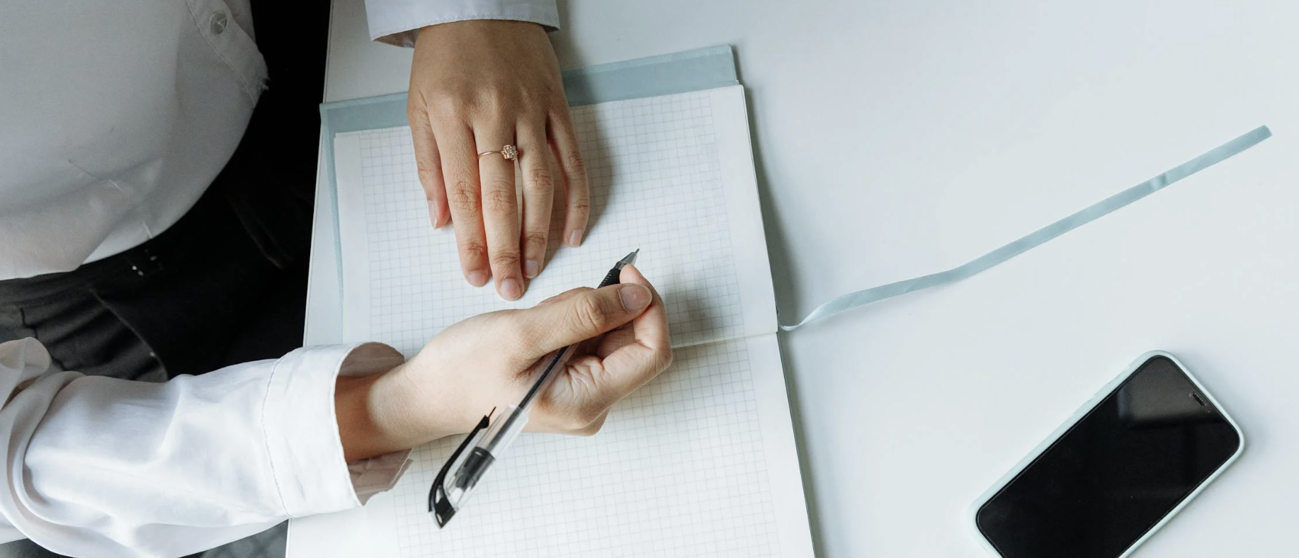 Image illustrative de l'article "Fiche Pratique : clause bénéficiaire d’assurance vie à Bordeaux : le texte qui peut changer l’avenir de vos proches"