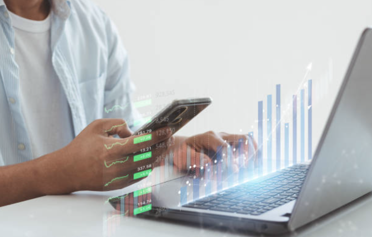 Image illustrative de l'article "Démembrement temporaire de SCPI, fiscalité et fonctionnement : L&rsquo;art de convertir l&rsquo;impôt en capital en 2026"