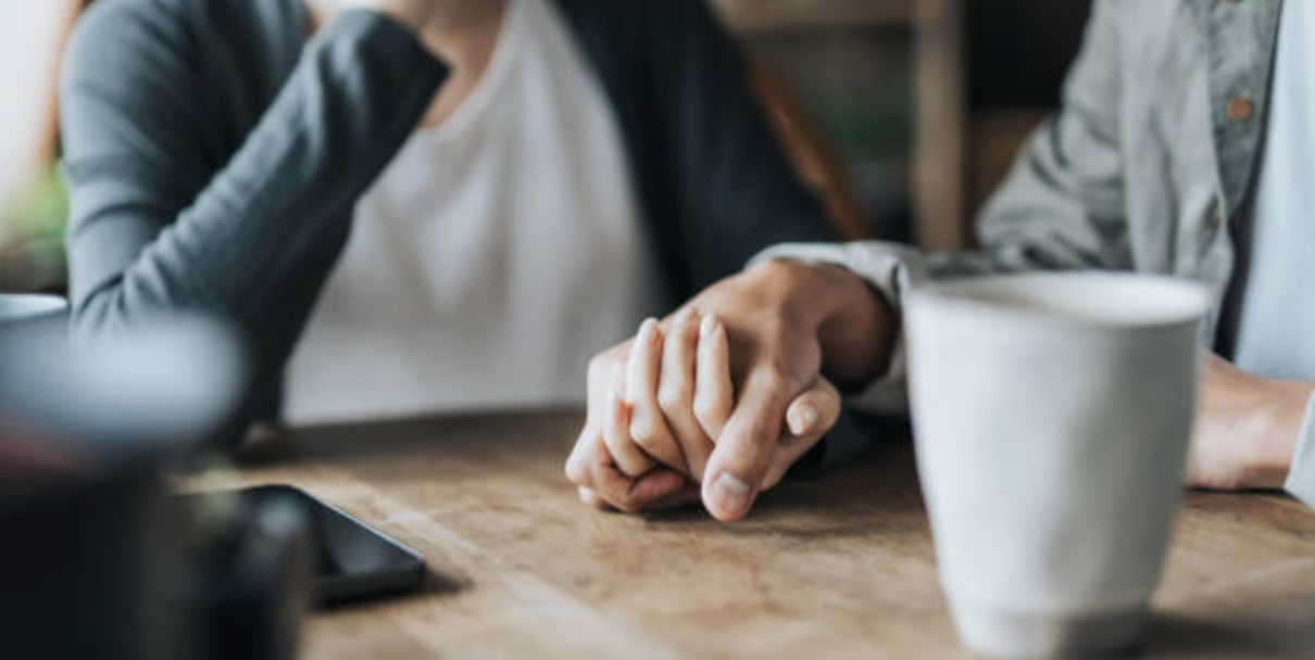 Image illustrative de l'article "Protéger son conjoint : l’assurance vie est-elle vraiment la seule solution ? "