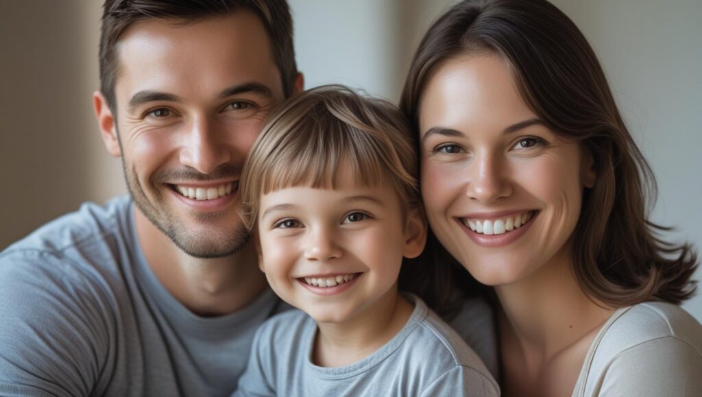 nue propriété usufruit scpi