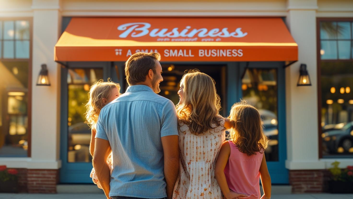 Image illustrative de l'article "Succession : Comment Protéger son Conjoint sans Léser ses Enfants ? Le Guide des Stratégies à Bordeaux"