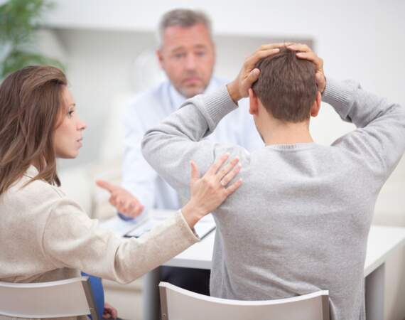 commencer gestion patrimoine