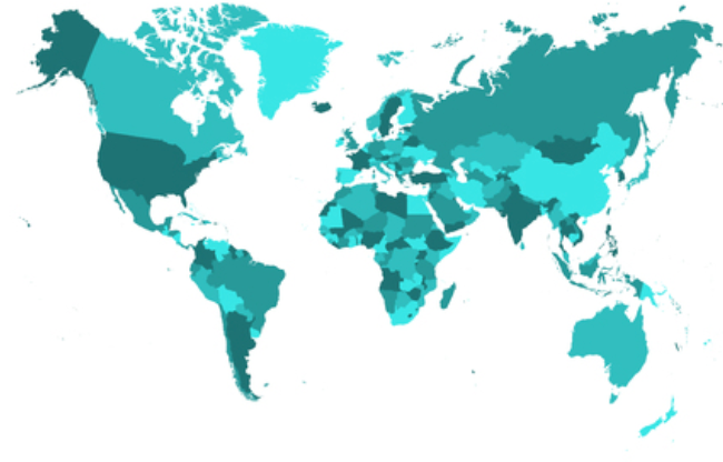 Image illustrative de l'article "Bilan SCPI T3 2025 : pourquoi la polarisation du marché valide notre stratégie d&rsquo;investissement"