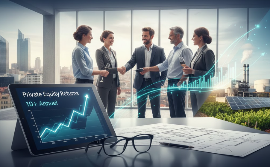 strategie patrimoine impôts 2026