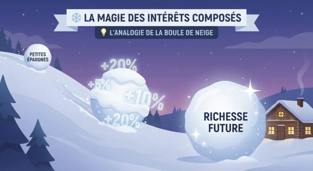 preparer sa retraite a 40 ans PER