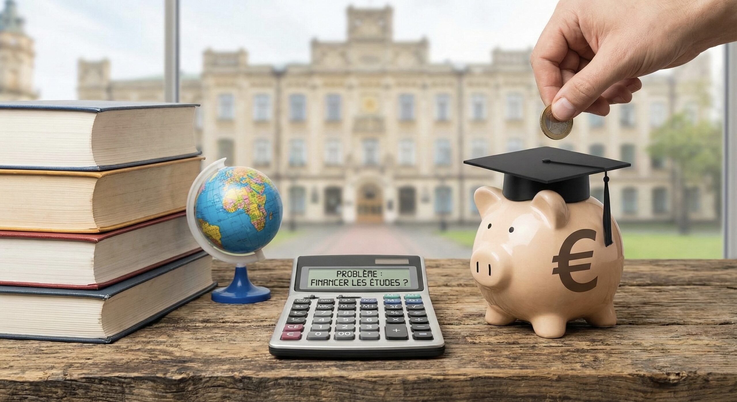 Image illustrative de l'article "Baisse du rendement du Livret A : pourquoi c’est une bonne nouvelle ?"